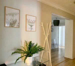 image bureau
