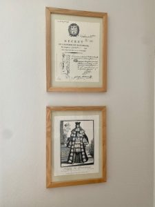image bureau